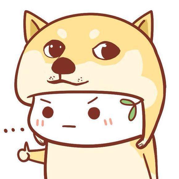 快手24小时自助推广业务平台_快手推广网站链接_DY24小时在线下单秒到账 - 网易云24小时秒单业务平台